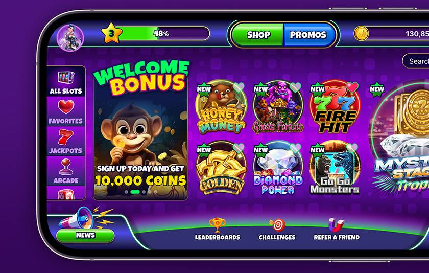 Modern Architecture Portfolio