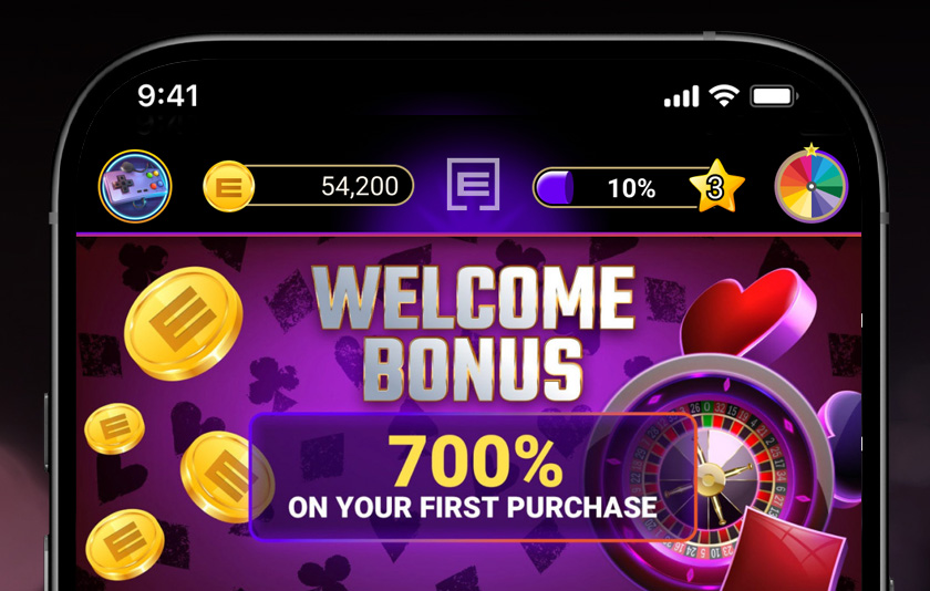 Minimal Interior Spaces