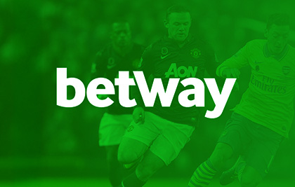 Betway